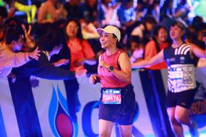 BIB: 
                            <button type="button" onclick="openModal(23766108)" class="btn btn-primary btn-sm float-right btn-popup" data-toggle="modal" data-target=".modal-high-quality">
                        <i class="fas fa-shopping-cart"></i> Add to Cart
                    </button>
                                            <button type="button" onclick="isThisMe(23766108, true)" class="btn btn-success btn-sm float-right btn-popup btn-isme hidden" data-toggle="tooltip" data-placement="bottom" title="นี่คือรูปของคุณใช่ไหม คลิกที่นี่เพื่อเอาเข้าอัลบั้ม">
                        <i class="fas fa-plus"></i> Add to album
                    </button>
                    <button type="button" onclick="isThisMe(23766108, false)" class="btn btn-warning btn-sm float-right btn-popup btn-isnotme hidden">
                        <i class="fas fa-ban"></i> Remove from album
                    </button>